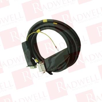 FANUC A660-8015-T623