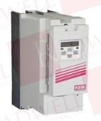 KEB AUTOMATION 19F5H1H-350F