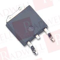 ON SEMICONDUCTOR KA7805ERTF