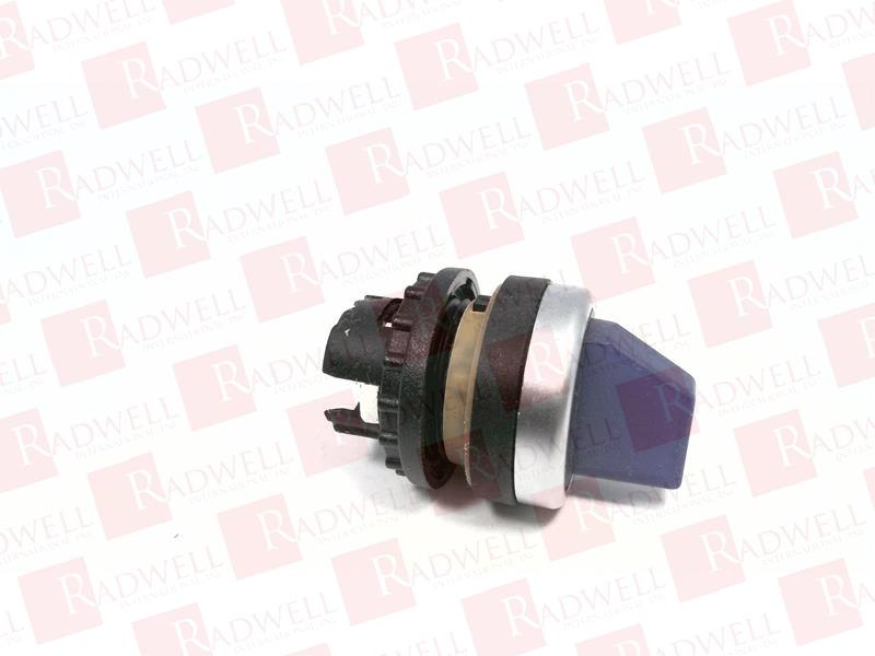 EATON CORPORATION RLWK3R-BL