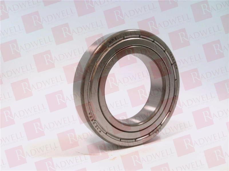 SKF 109KSFF