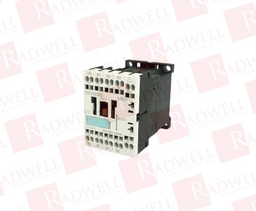 SIEMENS 3RH1131-2BB40