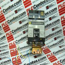 SCHNEIDER ELECTRIC FA-36070-1212