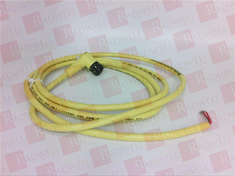 MOLEX 703001D02F060