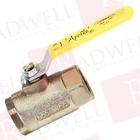 APOLLO VALVES 70-146-64