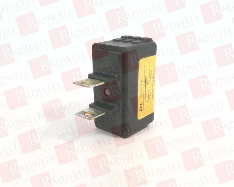 EATON CORPORATION TCF60