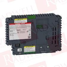 SCHNEIDER ELECTRIC HMIG3X