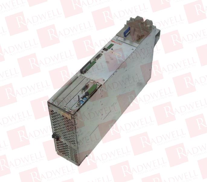 BOSCH R911190008