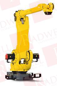 FANUC A290-7037-X302