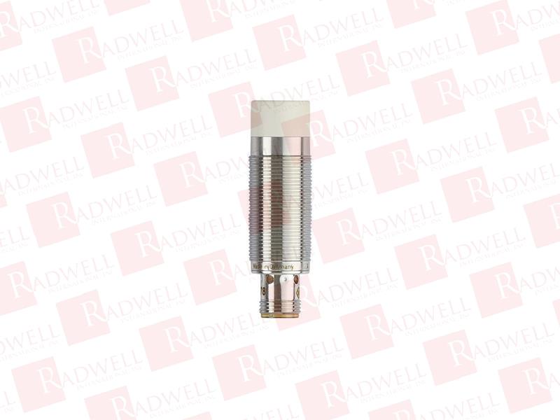 EFECTOR IGK3015-BPKG/K1/V4A/US-104-IGS292