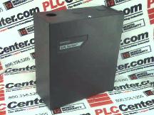 INVENSYS GCMA-135-2