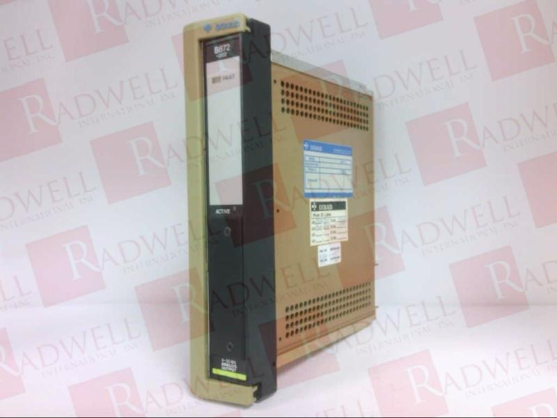 SCHNEIDER ELECTRIC AS-B872-002