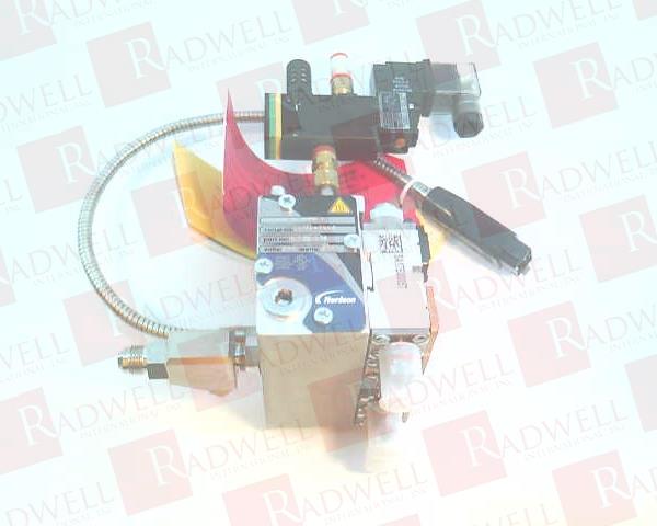 NORDSON 8520614