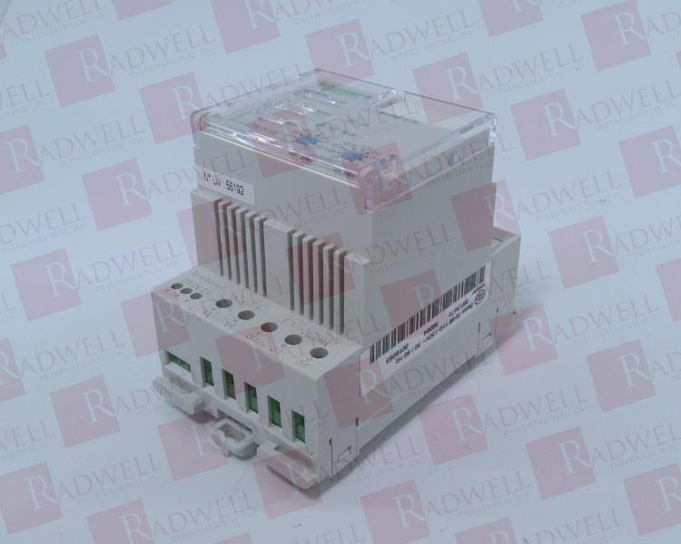 SCHNEIDER ELECTRIC 56192