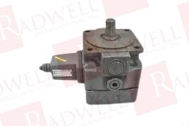 BOSCH 1PV2V3-30/40RG12MC63A1