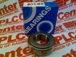 JAF BEARINGS 88508