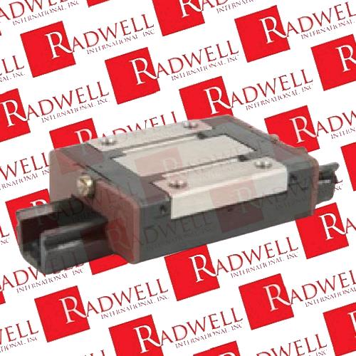 BOSCH R044281201