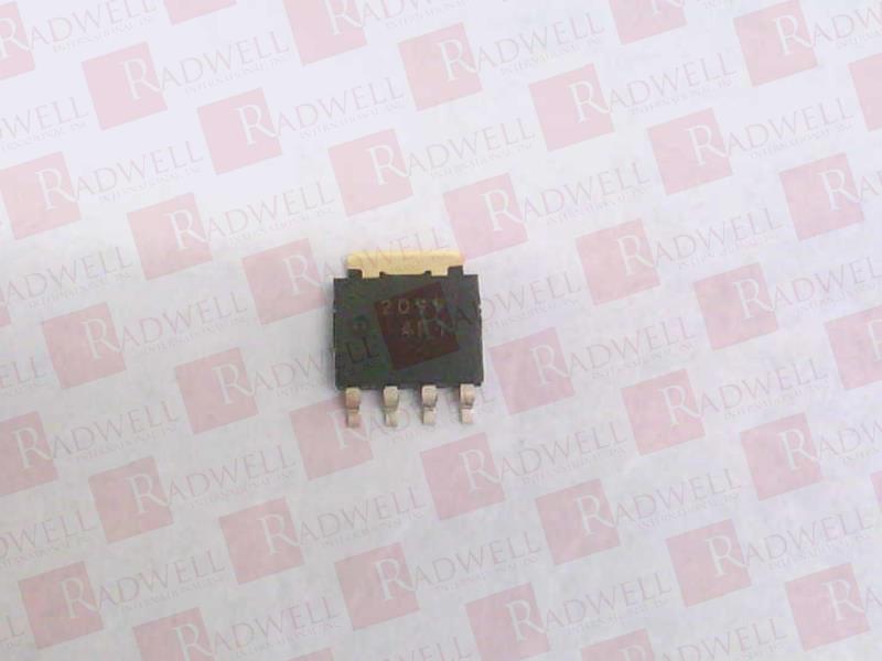 RENESAS HAT2099H