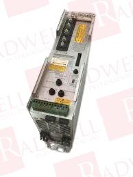 BOSCH TVM2.2-050-220/300-W1-220/380