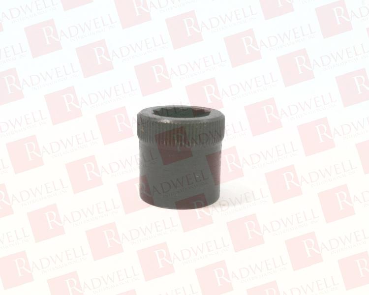 FASTENAL 06050N0005