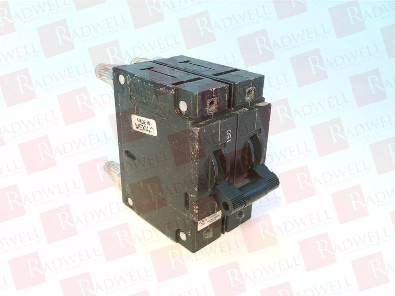 SENSATA TECHNOLOGIES LELHPK11-1REC4-30559-150