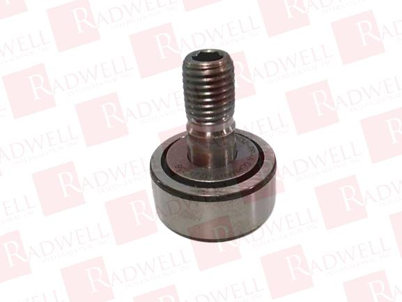 SCHAEFFLER GROUP KRV32-PP-A