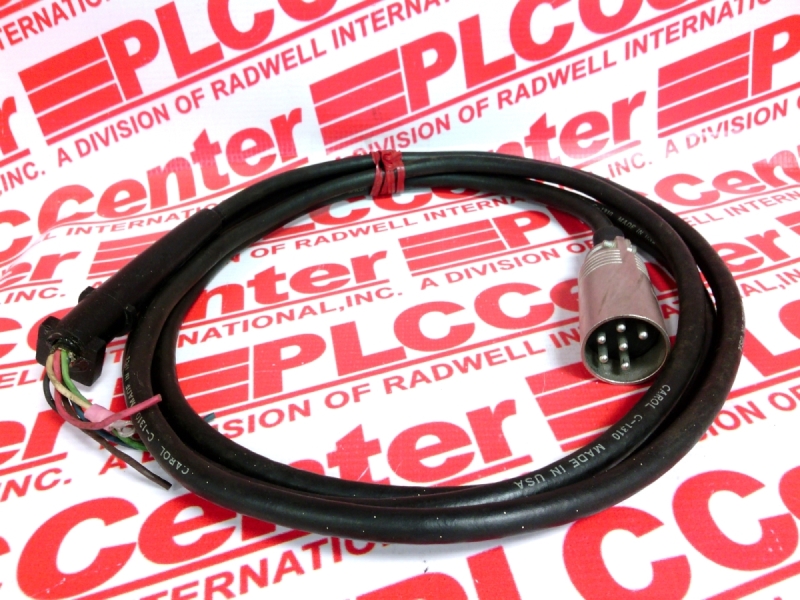 GENERAL CABLE C1310