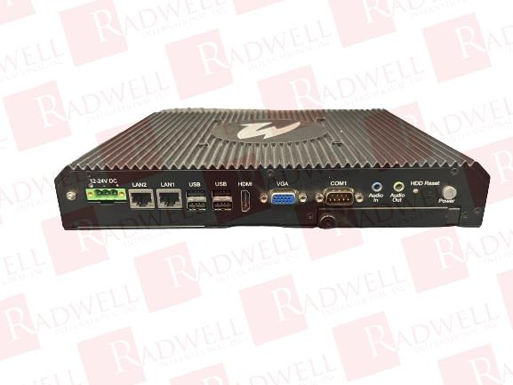 INVENSYS TSND1U-21SR-PN1C