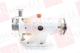 ALFA LAVAL INC SRU1/005/HD