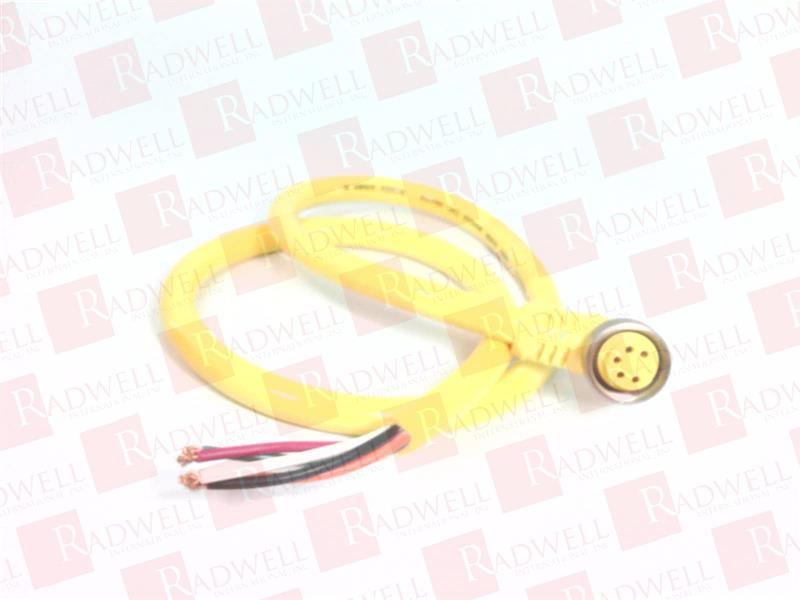 MOLEX 105001A01F0301