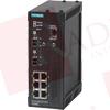 SIEMENS 6GK6090-0AS23-0BA0-Z A08+B00+X01