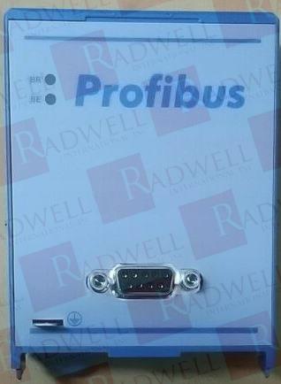 BOSCH R911311072