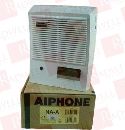 AIRPHONE NA-A