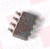 ANALOG DEVICES LT3470ETS8TRMPBF