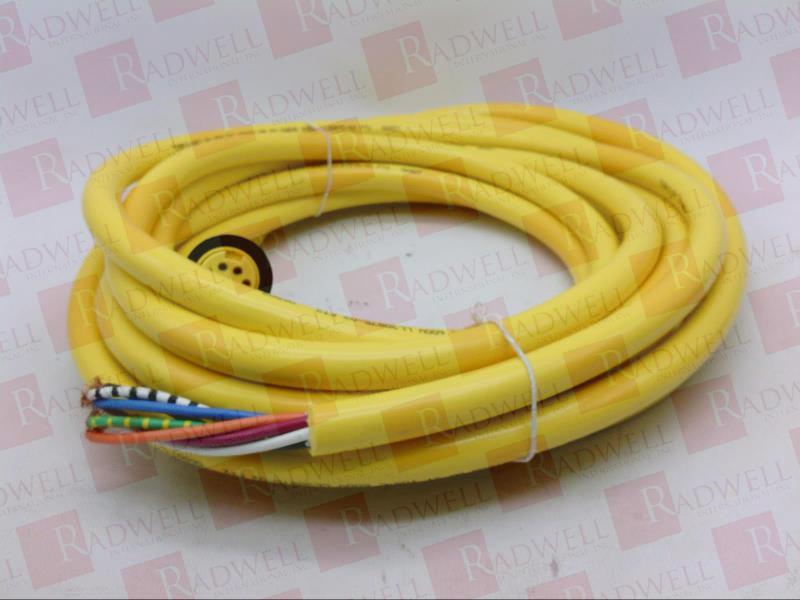 MOLEX 206001A01F200