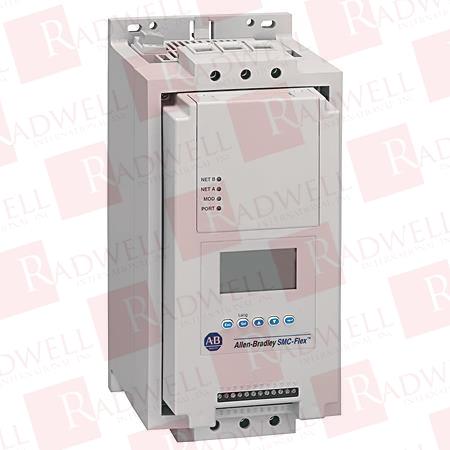 ALLEN BRADLEY 150-F43NBR