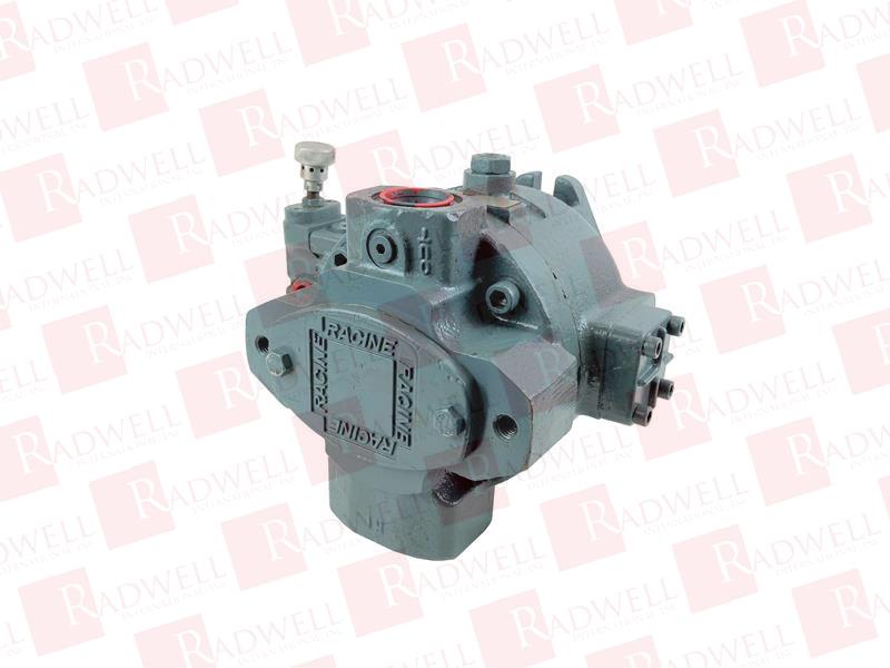 BOSCH PSVPNAF20HBM62