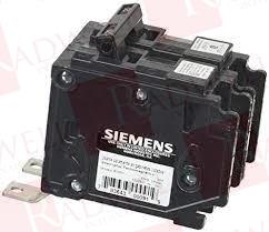 SIEMENS B225H