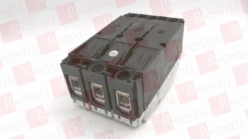 EATON CORPORATION PN1-160