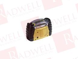 HONEYWELL 2302B20009UE