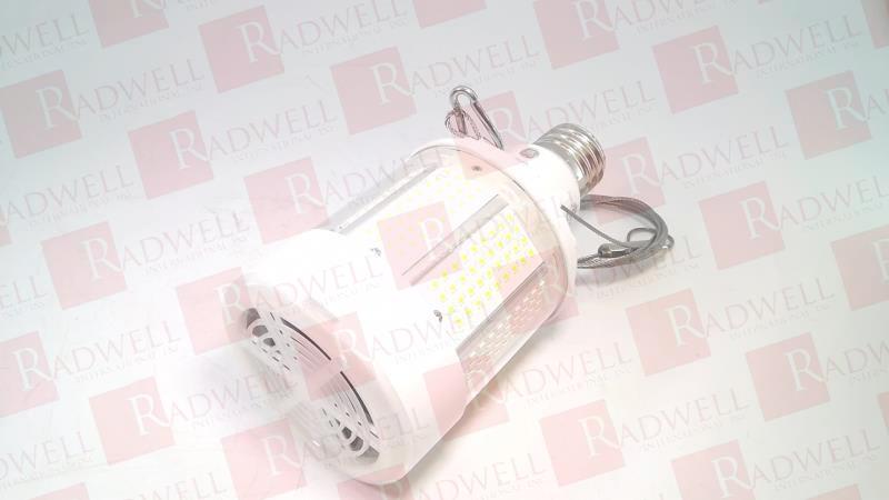 GENERAL ELECTRIC LED150ED28/750/347/480