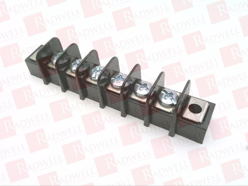 MOLEX 38720-0206