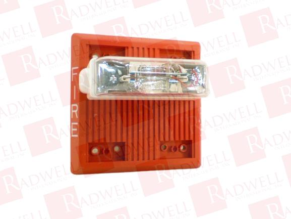 EATON CORPORATION MT-241575W-FR