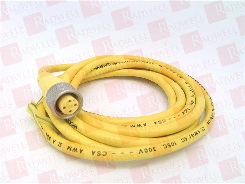 MOLEX 60-2512-1