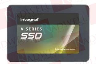 INTEGRAL INSSD120GS625V2