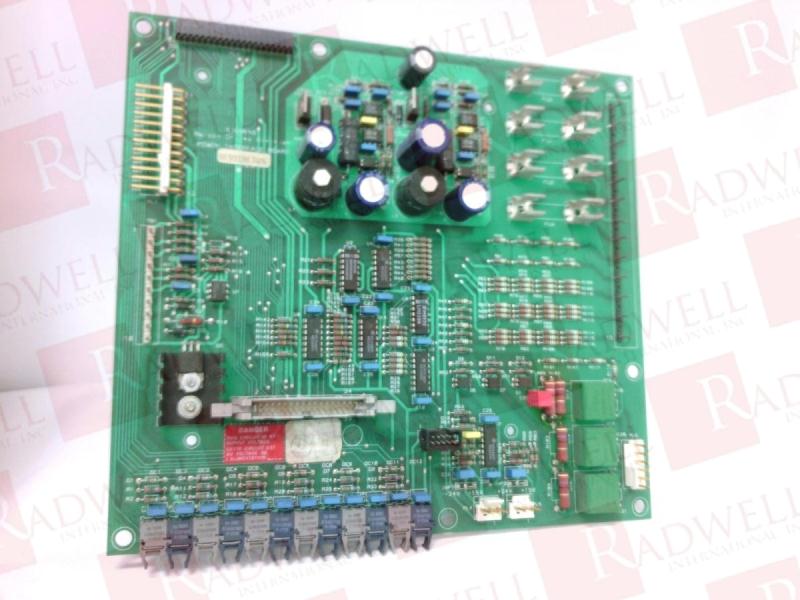 SIEMENS R15D02B174D4