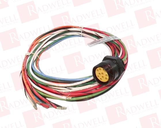 MOLEX 3R9004A20F060