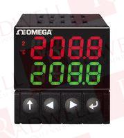 OMEGA ENGINEERING CN16DPT-225-C24-EIP