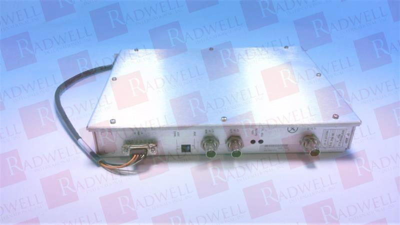 ALCATEL LUCENT 622-8603-012