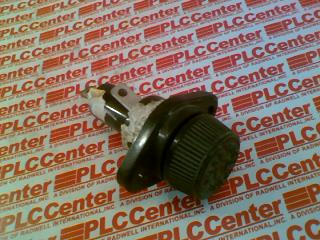 JOHNSON CONTROLS 025-17407-900